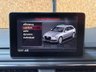 USED 2017 67 AUDI A4 AVANT 2.0 TDI ultra S line Estate 5dr Diesel S Tronic Euro 6 (s/s) (190 ps) NAV | REV CAM | CRUISE | S LINE | ELECTRIC BOOT | AMBIENT LIGHTING |