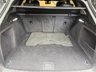 USED 2017 67 AUDI A4 AVANT 2.0 TDI ultra S line Estate 5dr Diesel S Tronic Euro 6 (s/s) (190 ps) NAV | REV CAM | CRUISE | S LINE | ELECTRIC BOOT | AMBIENT LIGHTING |