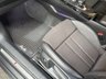 USED 2017 67 AUDI A4 AVANT 2.0 TDI ultra S line Estate 5dr Diesel S Tronic Euro 6 (s/s) (190 ps) NAV | REV CAM | CRUISE | S LINE | ELECTRIC BOOT | AMBIENT LIGHTING |