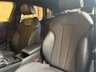 USED 2017 67 AUDI A4 AVANT 2.0 TDI ultra S line Estate 5dr Diesel S Tronic Euro 6 (s/s) (190 ps) NAV | REV CAM | CRUISE | S LINE | ELECTRIC BOOT | AMBIENT LIGHTING |