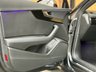 USED 2017 67 AUDI A4 AVANT 2.0 TDI ultra S line Estate 5dr Diesel S Tronic Euro 6 (s/s) (190 ps) NAV | REV CAM | CRUISE | S LINE | ELECTRIC BOOT | AMBIENT LIGHTING |