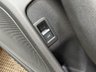 USED 2017 67 AUDI A4 AVANT 2.0 TDI ultra S line Estate 5dr Diesel S Tronic Euro 6 (s/s) (190 ps) NAV | REV CAM | CRUISE | S LINE | ELECTRIC BOOT | AMBIENT LIGHTING |