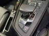 USED 2017 67 AUDI A4 AVANT 2.0 TDI ultra S line Estate 5dr Diesel S Tronic Euro 6 (s/s) (190 ps) NAV | REV CAM | CRUISE | S LINE | ELECTRIC BOOT | AMBIENT LIGHTING |