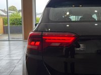 USED 2019 19 VOLKSWAGEN T-ROC 1.0 TSI GPF SE SUV 5dr Petrol Manual Euro 6 (s/s) (115 ps) 