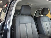 USED 2019 19 VOLKSWAGEN T-ROC 1.0 TSI GPF SE SUV 5dr Petrol Manual Euro 6 (s/s) (115 ps) 