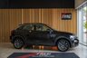 USED 2019 19 VOLKSWAGEN T-ROC 1.0 TSI GPF SE SUV 5dr Petrol Manual Euro 6 (s/s) (115 ps) 