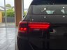 USED 2019 19 VOLKSWAGEN T-ROC 1.0 TSI GPF SE SUV 5dr Petrol Manual Euro 6 (s/s) (115 ps) 