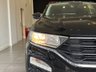 USED 2019 19 VOLKSWAGEN T-ROC 1.0 TSI GPF SE SUV 5dr Petrol Manual Euro 6 (s/s) (115 ps) 