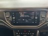 USED 2019 19 VOLKSWAGEN T-ROC 1.0 TSI GPF SE SUV 5dr Petrol Manual Euro 6 (s/s) (115 ps) 