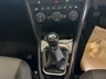 USED 2019 19 VOLKSWAGEN T-ROC 1.0 TSI GPF SE SUV 5dr Petrol Manual Euro 6 (s/s) (115 ps) 
