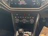 USED 2019 19 VOLKSWAGEN T-ROC 1.0 TSI GPF SE SUV 5dr Petrol Manual Euro 6 (s/s) (115 ps) 