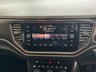 USED 2019 19 VOLKSWAGEN T-ROC 1.0 TSI GPF SE SUV 5dr Petrol Manual Euro 6 (s/s) (115 ps) 