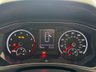 USED 2019 19 VOLKSWAGEN T-ROC 1.0 TSI GPF SE SUV 5dr Petrol Manual Euro 6 (s/s) (115 ps) 