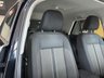 USED 2019 19 VOLKSWAGEN T-ROC 1.0 TSI GPF SE SUV 5dr Petrol Manual Euro 6 (s/s) (115 ps) 