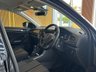 USED 2019 19 VOLKSWAGEN T-ROC 1.0 TSI GPF SE SUV 5dr Petrol Manual Euro 6 (s/s) (115 ps) 