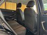 USED 2019 19 VOLKSWAGEN T-ROC 1.0 TSI GPF SE SUV 5dr Petrol Manual Euro 6 (s/s) (115 ps) 