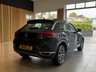 USED 2019 19 VOLKSWAGEN T-ROC 1.0 TSI GPF SE SUV 5dr Petrol Manual Euro 6 (s/s) (115 ps) 