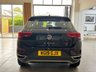 USED 2019 19 VOLKSWAGEN T-ROC 1.0 TSI GPF SE SUV 5dr Petrol Manual Euro 6 (s/s) (115 ps) 