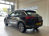 USED 2019 19 VOLKSWAGEN T-ROC 1.0 TSI GPF SE SUV 5dr Petrol Manual Euro 6 (s/s) (115 ps) 