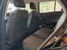 USED 2019 19 VOLKSWAGEN T-ROC 1.0 TSI GPF SE SUV 5dr Petrol Manual Euro 6 (s/s) (115 ps) 