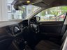 USED 2019 19 VOLKSWAGEN T-ROC 1.0 TSI GPF SE SUV 5dr Petrol Manual Euro 6 (s/s) (115 ps) 