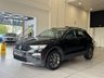 USED 2019 19 VOLKSWAGEN T-ROC 1.0 TSI GPF SE SUV 5dr Petrol Manual Euro 6 (s/s) (115 ps) 
