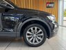 USED 2019 19 VOLKSWAGEN T-ROC 1.0 TSI GPF SE SUV 5dr Petrol Manual Euro 6 (s/s) (115 ps) 