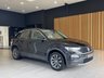 USED 2019 19 VOLKSWAGEN T-ROC 1.0 TSI GPF SE SUV 5dr Petrol Manual Euro 6 (s/s) (115 ps) 