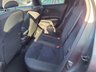 USED 2016 16 NISSAN JUKE 1.2 Petrol (DIG-T), N Connecta, 5 Door, SUV, Manual, Euro 6. FULL 12 MONTH MOT WITH EVERY CAR