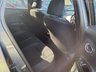 USED 2016 16 NISSAN JUKE 1.2 Petrol (DIG-T), N Connecta, 5 Door, SUV, Manual, Euro 6. FULL 12 MONTH MOT WITH EVERY CAR