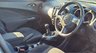 USED 2016 16 NISSAN JUKE 1.2 Petrol (DIG-T), N Connecta, 5 Door, SUV, Manual, Euro 6. FULL 12 MONTH MOT WITH EVERY CAR