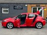 USED 2017 17 VAUXHALL ASTRA 1.4i Turbo SRi Nav Hatchback 5dr Petrol Manual Euro 6 (150 ps) 