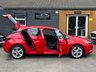 USED 2017 17 VAUXHALL ASTRA 1.4i Turbo SRi Nav Hatchback 5dr Petrol Manual Euro 6 (150 ps) 