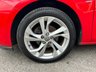 USED 2017 17 VAUXHALL ASTRA 1.4i Turbo SRi Nav Hatchback 5dr Petrol Manual Euro 6 (150 ps) 