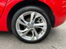 USED 2017 17 VAUXHALL ASTRA 1.4i Turbo SRi Nav Hatchback 5dr Petrol Manual Euro 6 (150 ps) 