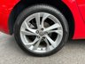 USED 2017 17 VAUXHALL ASTRA 1.4i Turbo SRi Nav Hatchback 5dr Petrol Manual Euro 6 (150 ps) 