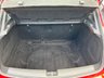USED 2017 17 VAUXHALL ASTRA 1.4i Turbo SRi Nav Hatchback 5dr Petrol Manual Euro 6 (150 ps) 