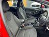 USED 2017 17 VAUXHALL ASTRA 1.4i Turbo SRi Nav Hatchback 5dr Petrol Manual Euro 6 (150 ps) 