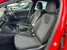 USED 2017 17 VAUXHALL ASTRA 1.4i Turbo SRi Nav Hatchback 5dr Petrol Manual Euro 6 (150 ps) 