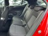 USED 2017 17 VAUXHALL ASTRA 1.4i Turbo SRi Nav Hatchback 5dr Petrol Manual Euro 6 (150 ps) 