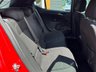 USED 2017 17 VAUXHALL ASTRA 1.4i Turbo SRi Nav Hatchback 5dr Petrol Manual Euro 6 (150 ps) 