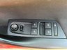 USED 2017 17 VAUXHALL ASTRA 1.4i Turbo SRi Nav Hatchback 5dr Petrol Manual Euro 6 (150 ps) 