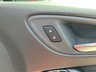 USED 2017 17 VAUXHALL ASTRA 1.4i Turbo SRi Nav Hatchback 5dr Petrol Manual Euro 6 (150 ps) 