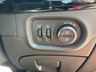 USED 2017 17 VAUXHALL ASTRA 1.4i Turbo SRi Nav Hatchback 5dr Petrol Manual Euro 6 (150 ps) 