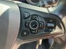 USED 2017 17 VAUXHALL ASTRA 1.4i Turbo SRi Nav Hatchback 5dr Petrol Manual Euro 6 (150 ps) 