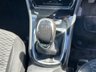 USED 2017 17 VAUXHALL ASTRA 1.4i Turbo SRi Nav Hatchback 5dr Petrol Manual Euro 6 (150 ps) 