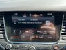 USED 2017 17 VAUXHALL ASTRA 1.4i Turbo SRi Nav Hatchback 5dr Petrol Manual Euro 6 (150 ps) 