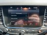 USED 2017 17 VAUXHALL ASTRA 1.4i Turbo SRi Nav Hatchback 5dr Petrol Manual Euro 6 (150 ps) 