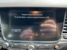 USED 2017 17 VAUXHALL ASTRA 1.4i Turbo SRi Nav Hatchback 5dr Petrol Manual Euro 6 (150 ps) 