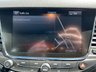 USED 2017 17 VAUXHALL ASTRA 1.4i Turbo SRi Nav Hatchback 5dr Petrol Manual Euro 6 (150 ps) 